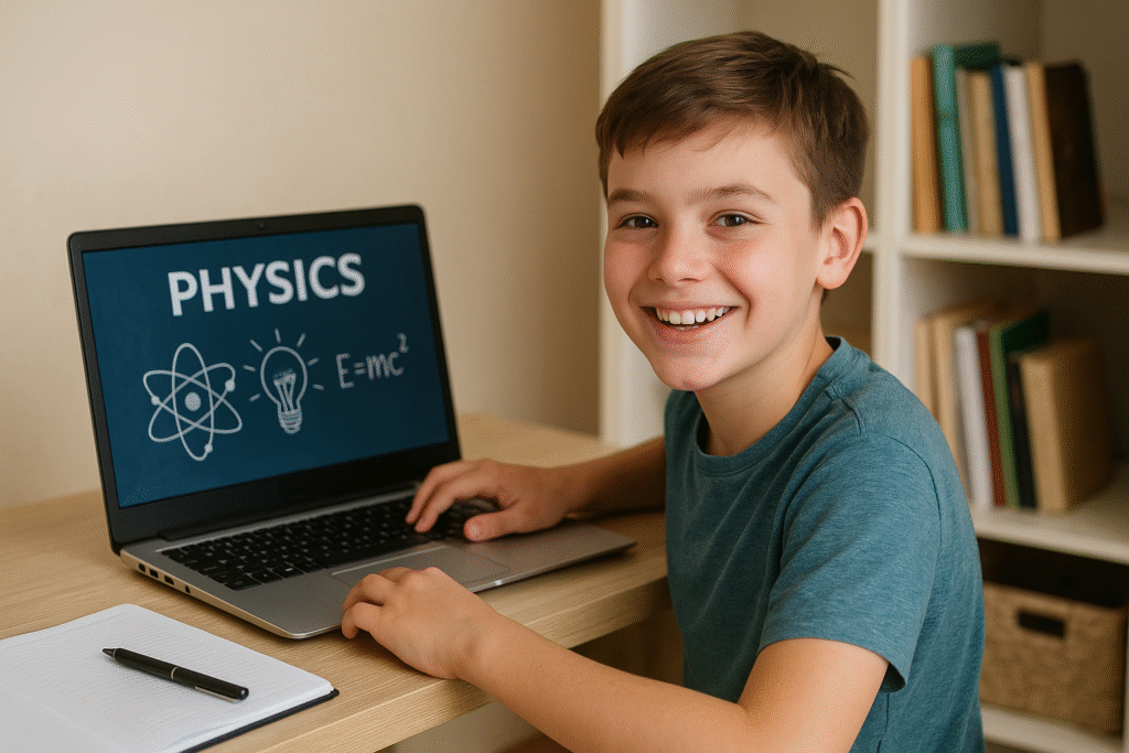 digitalna učionica Edukativni centar Atom