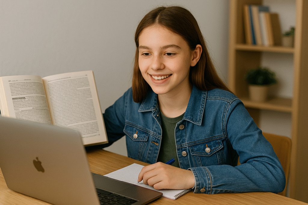 digitalna učionica Edukativni centar Atom