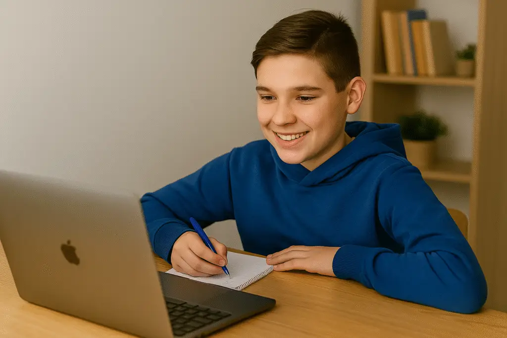 digitalna učionica Edukativni centar Atom