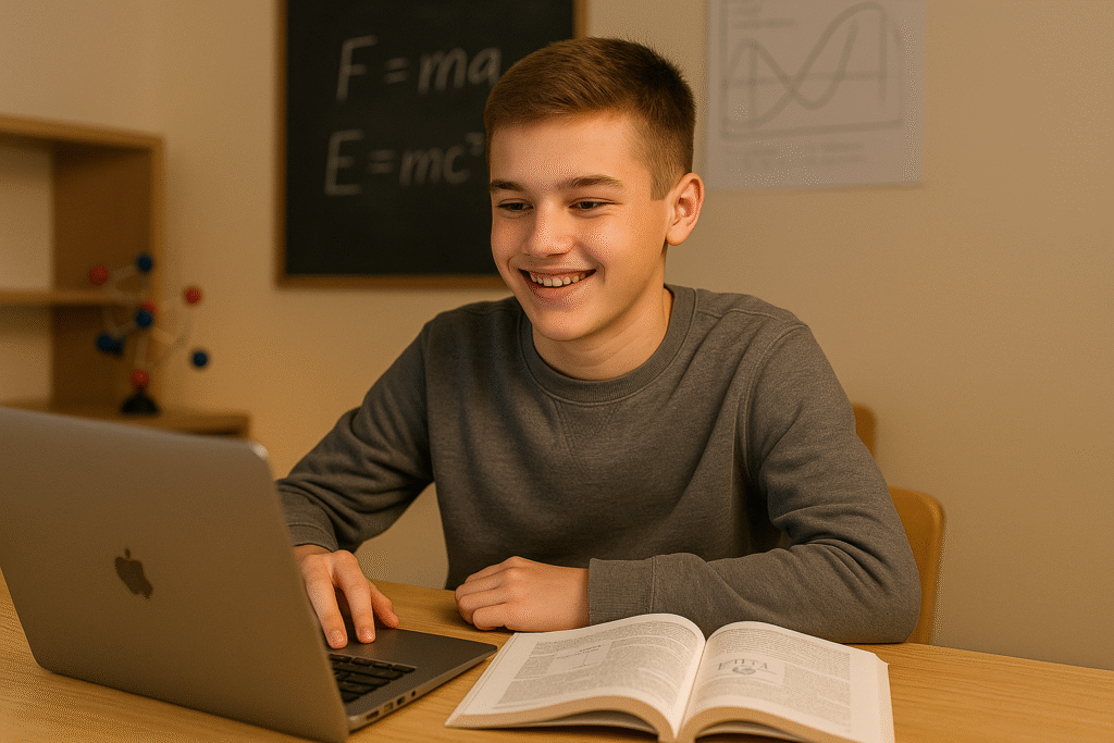 digitalna učionica Edukativni centar Atom