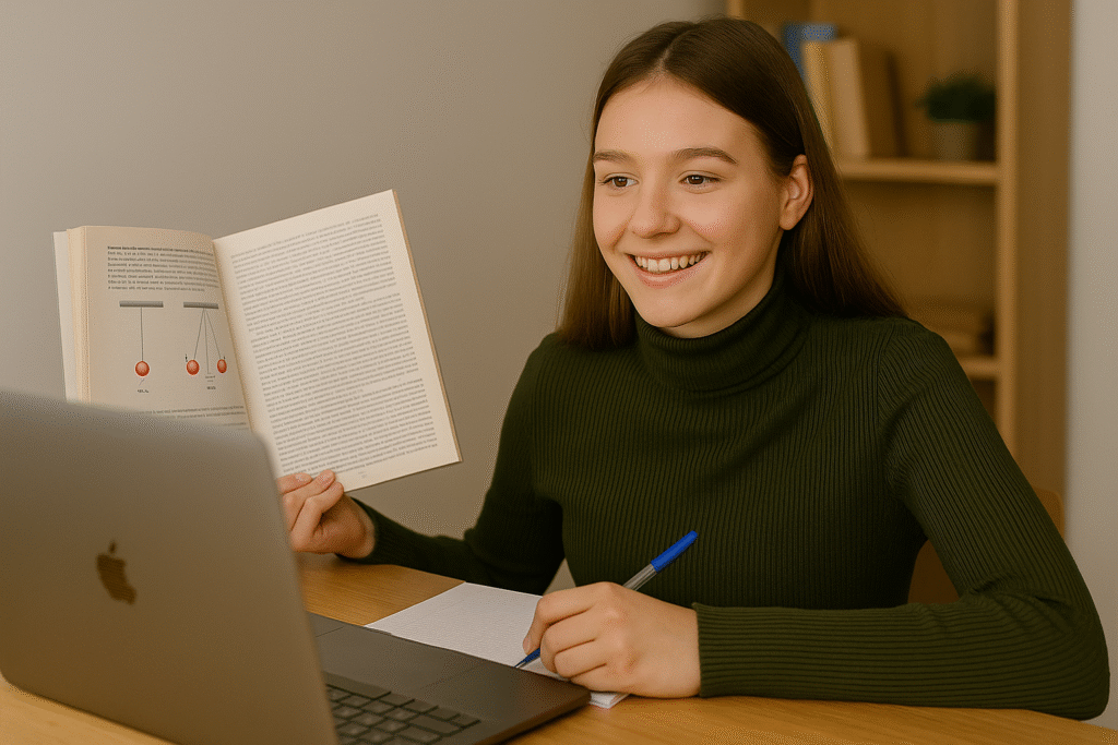 digitalna učionica Edukativni centar Atom