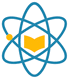 Edukativni Centar Atom